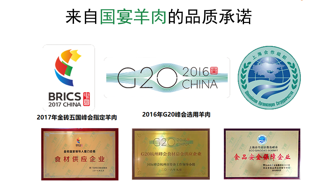 VIP888·(中国大陆)官方网站