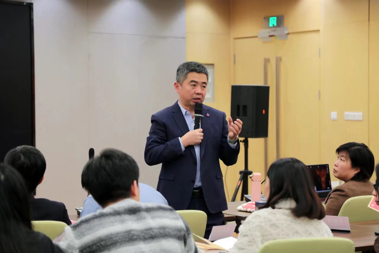 微信图片_20240325163133.jpg