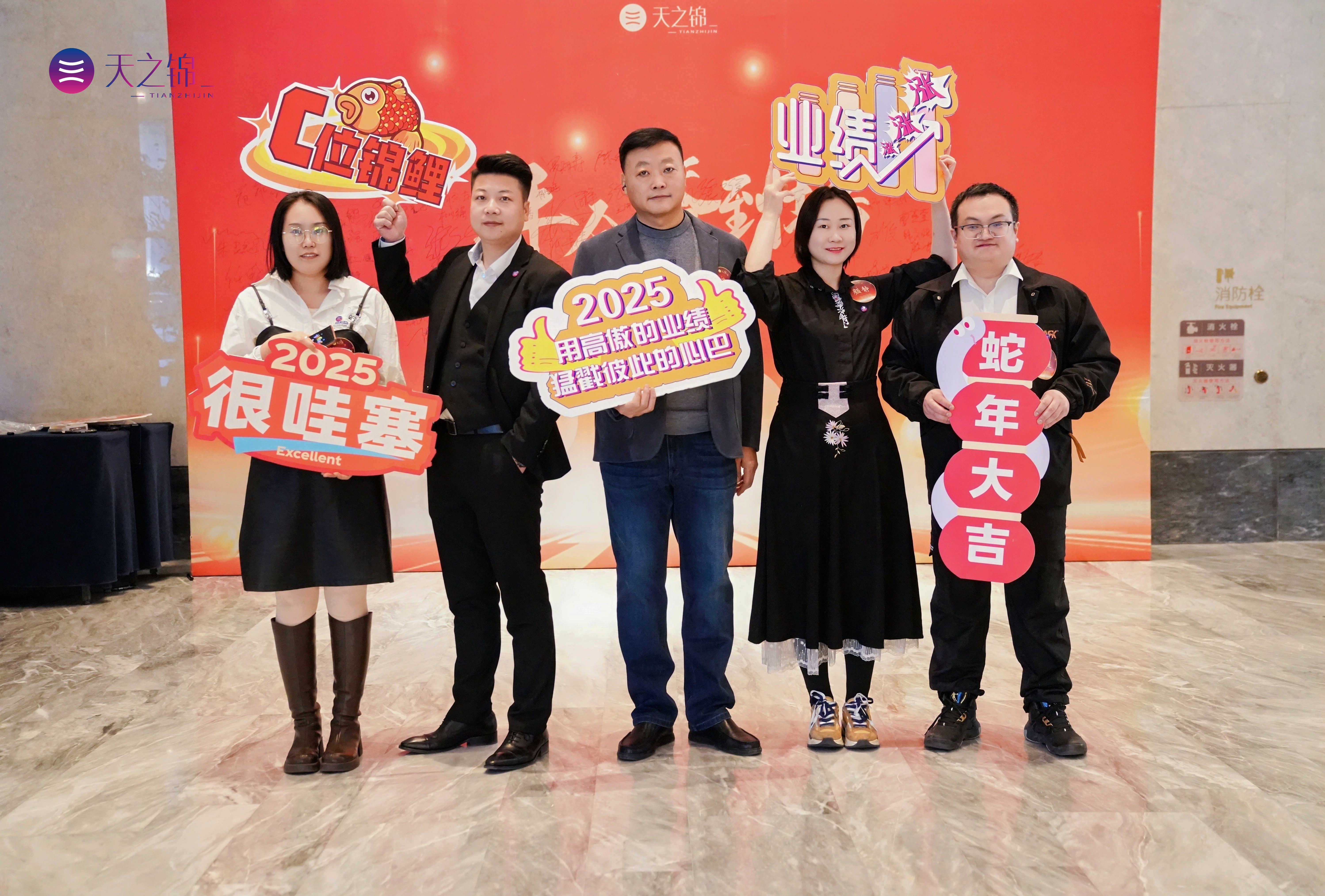 DSC06951-opq3483319387.jpg