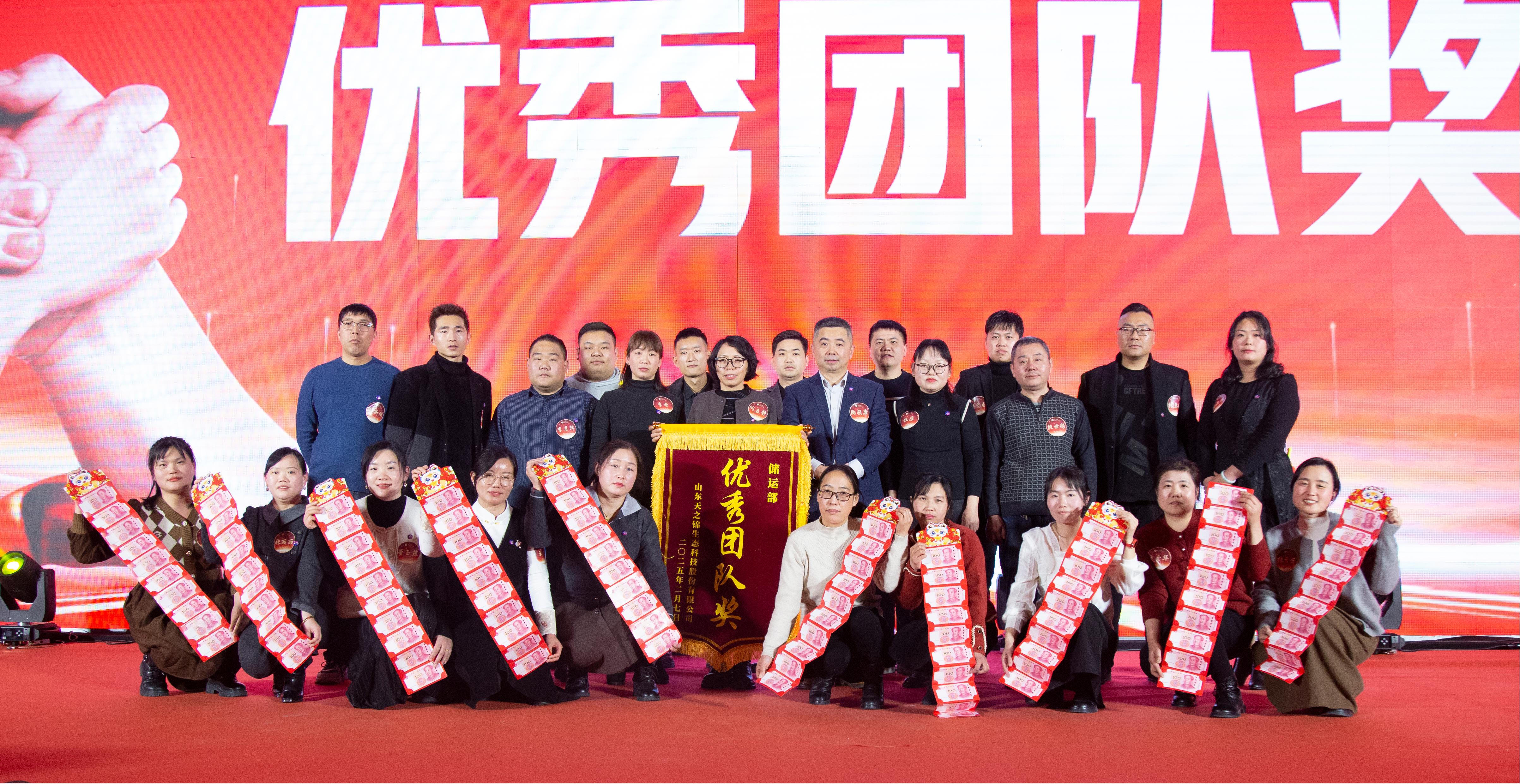 ZQ_05011 拷贝.jpg