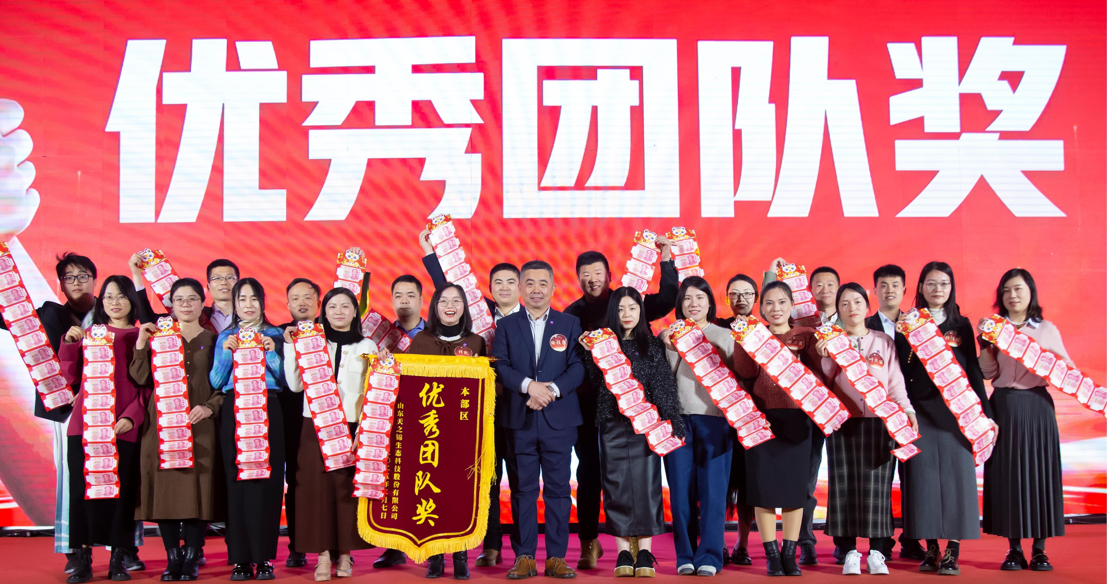 ZQ_04979 拷贝.jpg