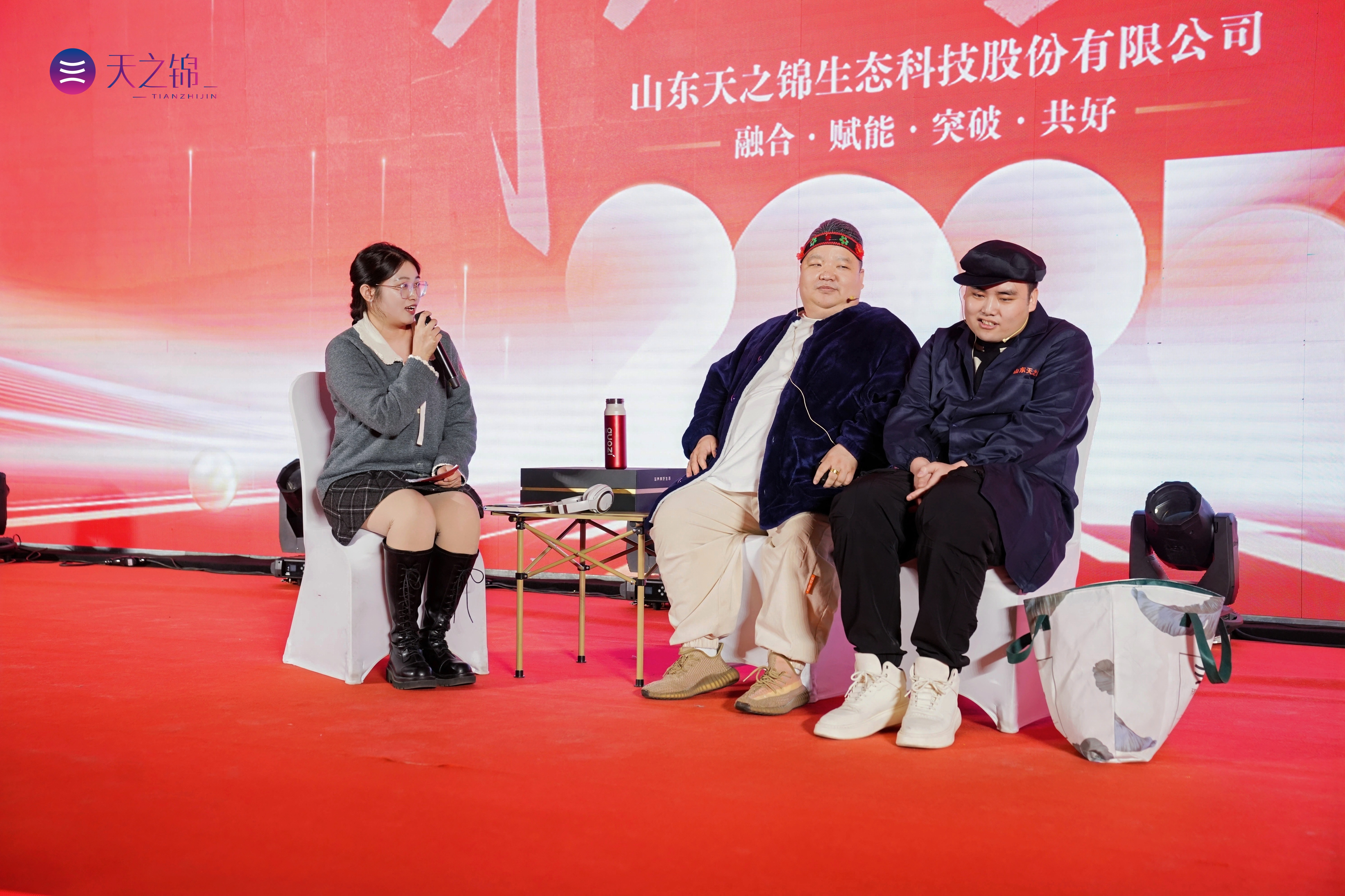 DSC07202-opq3483433884.jpg