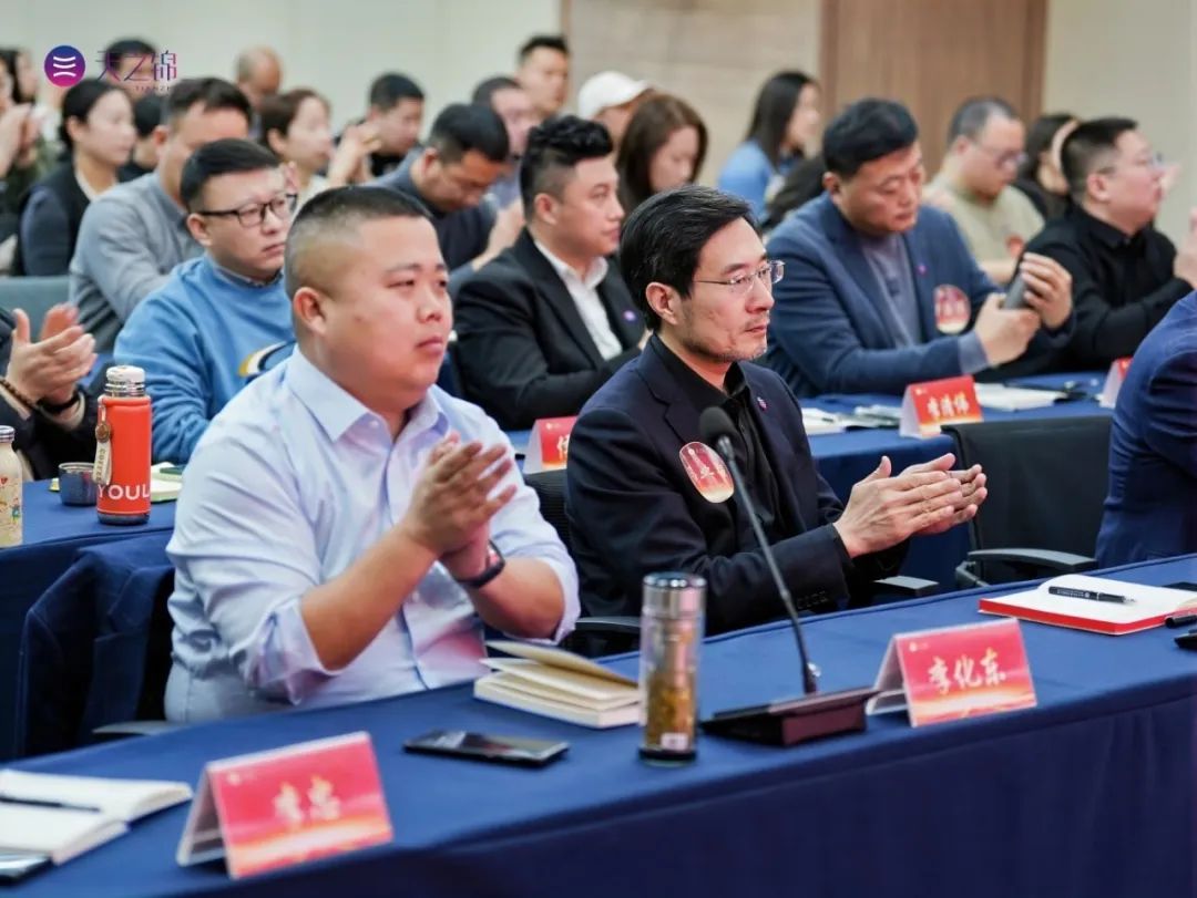 VIP888·(中国大陆)官方网站