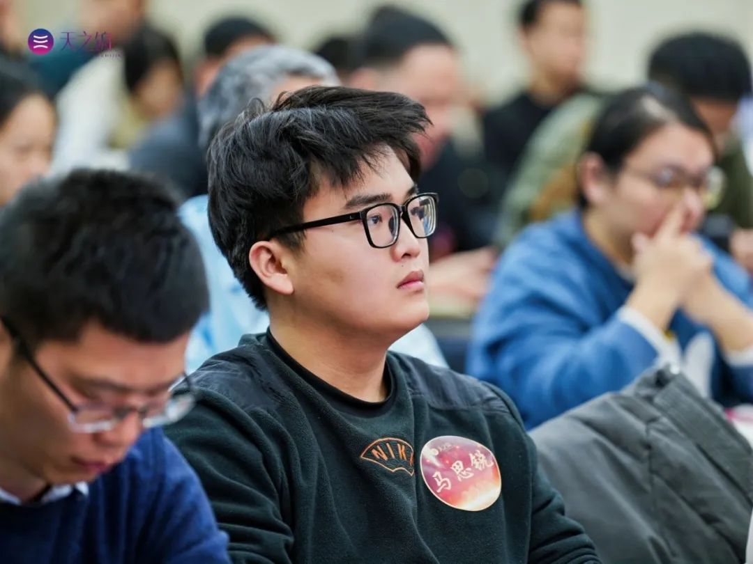 微信图片_20250213194812.jpg