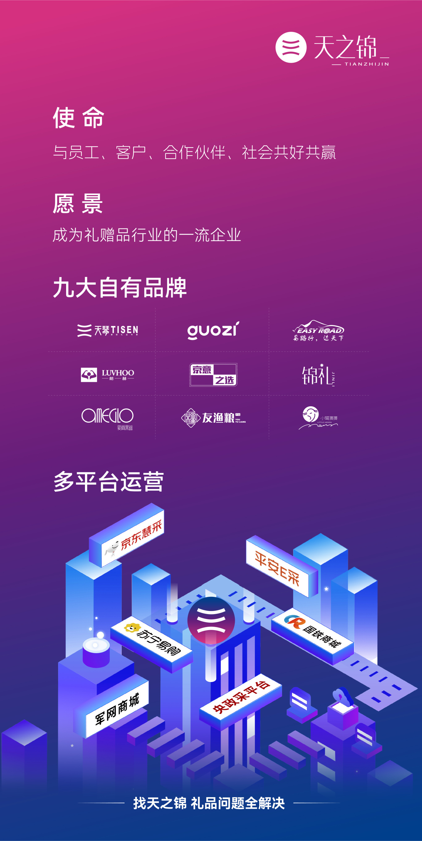 VIP888·(中国大陆)官方网站
