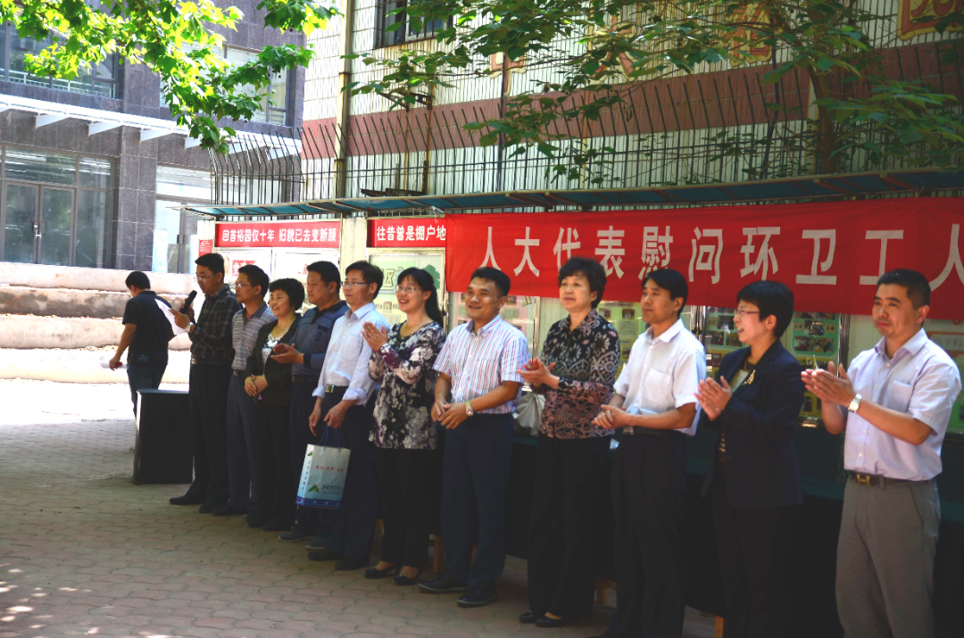 VIP888·(中国大陆)官方网站