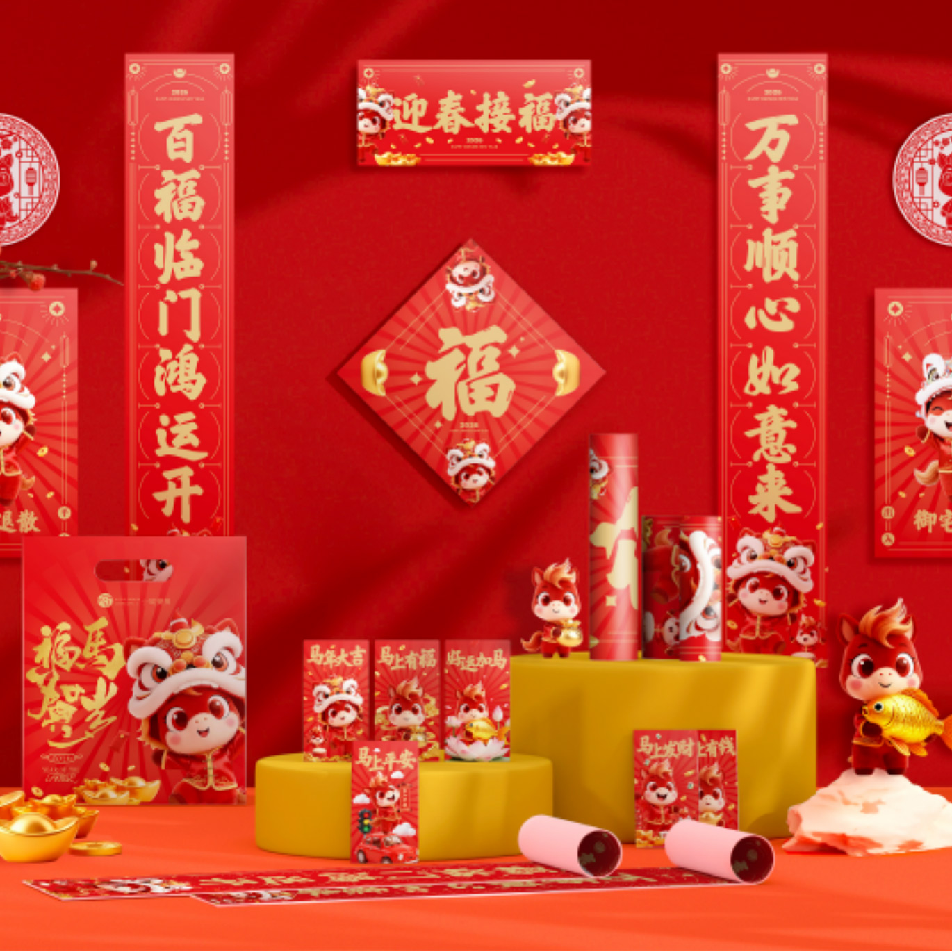 VIP888·(中国大陆)官方网站