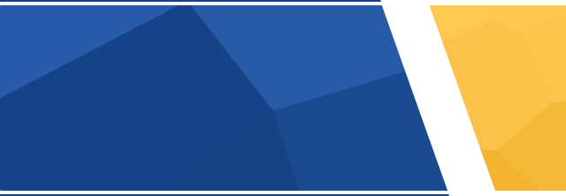 组 5.png