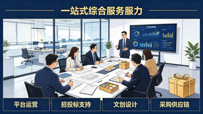 从一间幼办公室到覆盖22城：vip888集团22年只做一件事