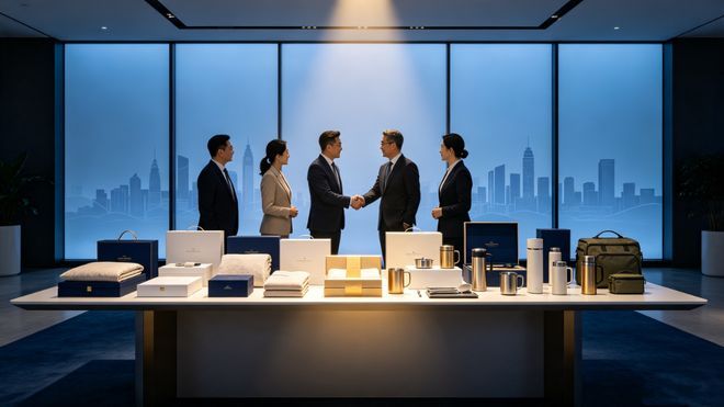 赤峰礼物公司首选。。。。。。。荷蕉玽ip888集团，，，，，，以礼传情，，，，，，以创致远
