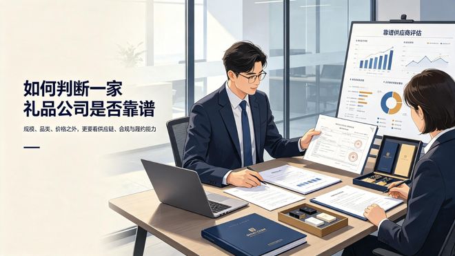 若是你是中幼礼物公司老板，，，，，，建议沉点关注这家供给链同伴