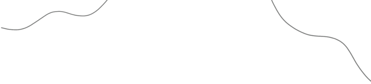 VIP888·(中国大陆)官方网站