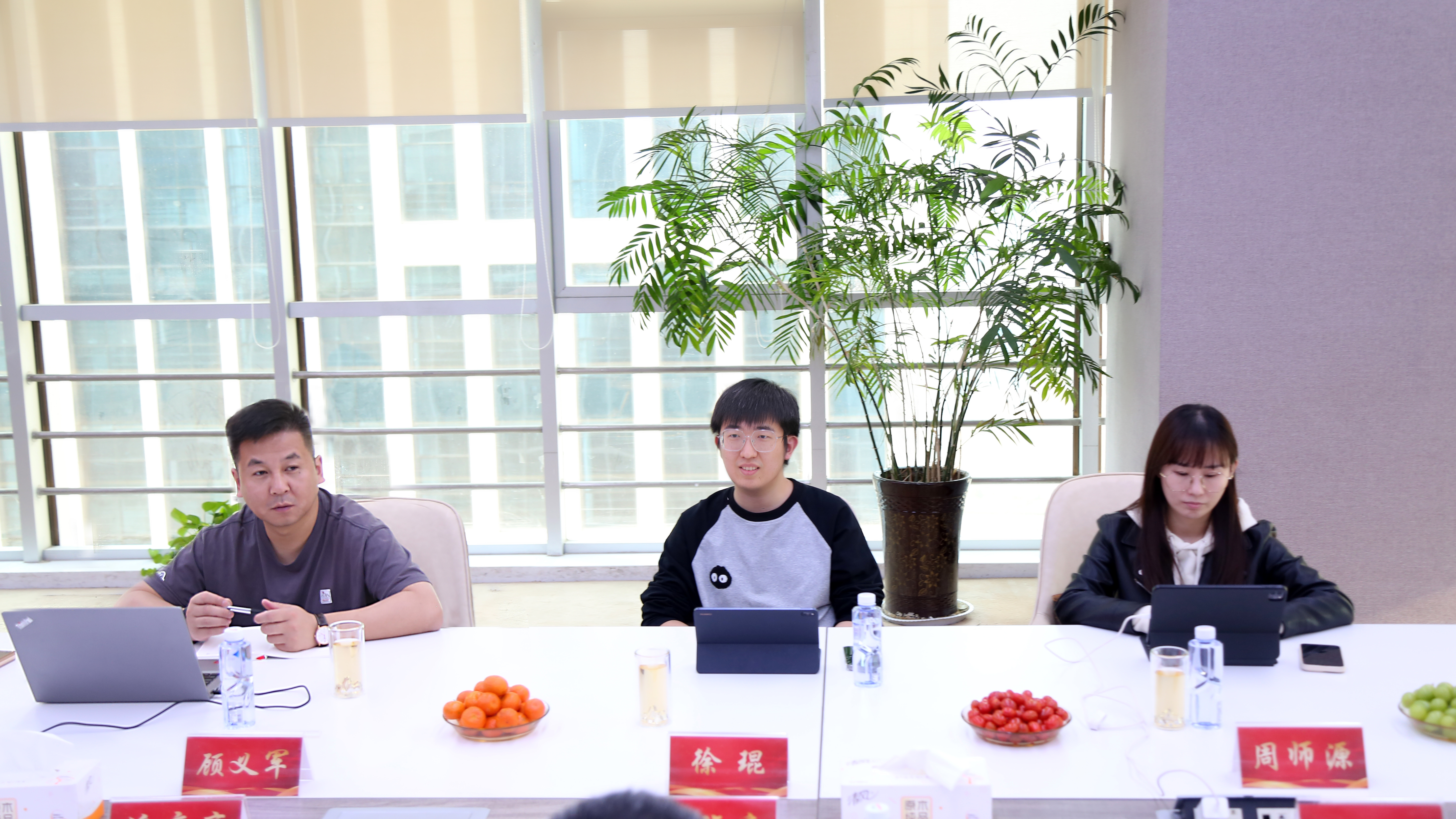 ZQ_07650 拷贝.jpg