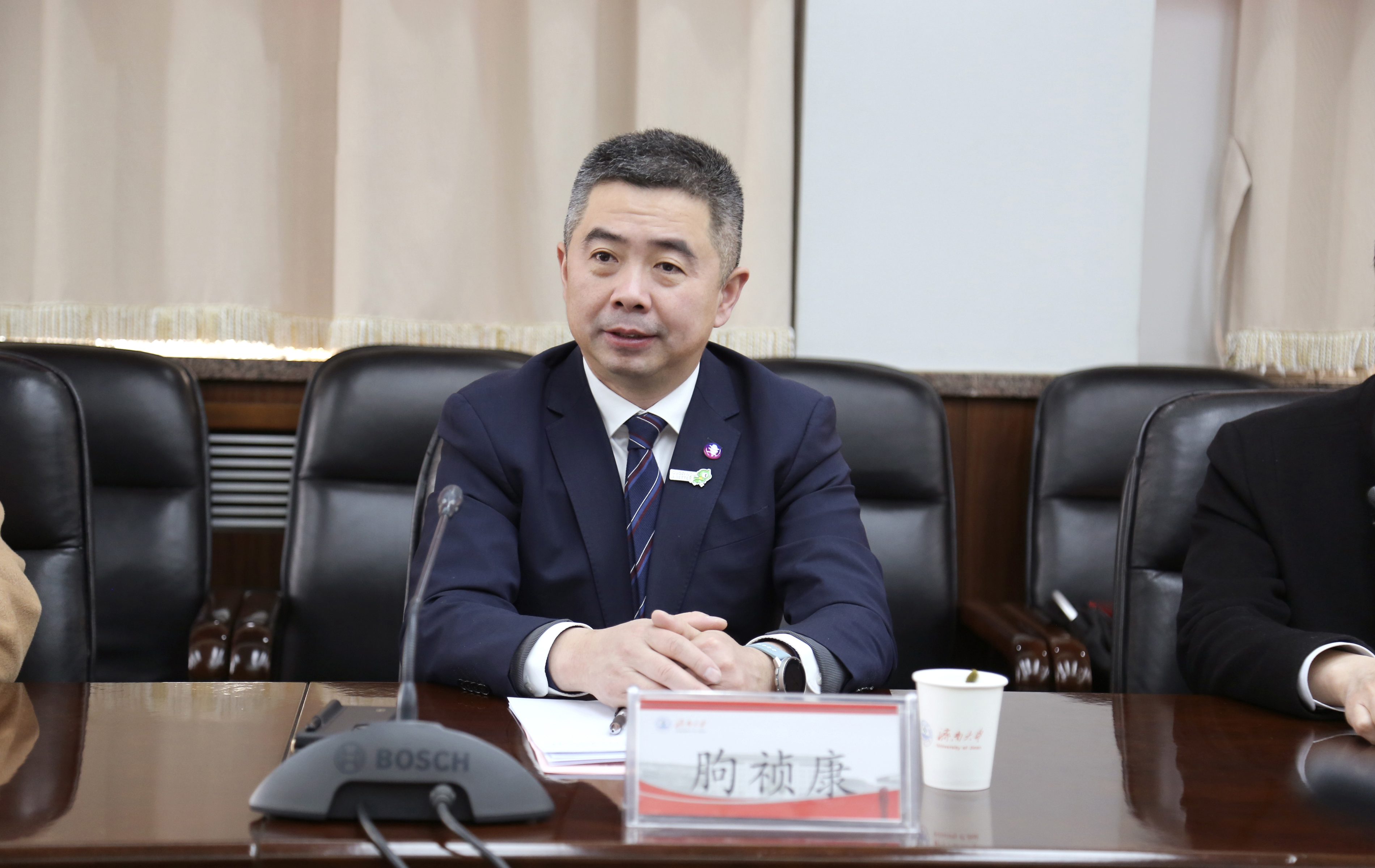朐总单独（无水印！。。。。。。.jpg