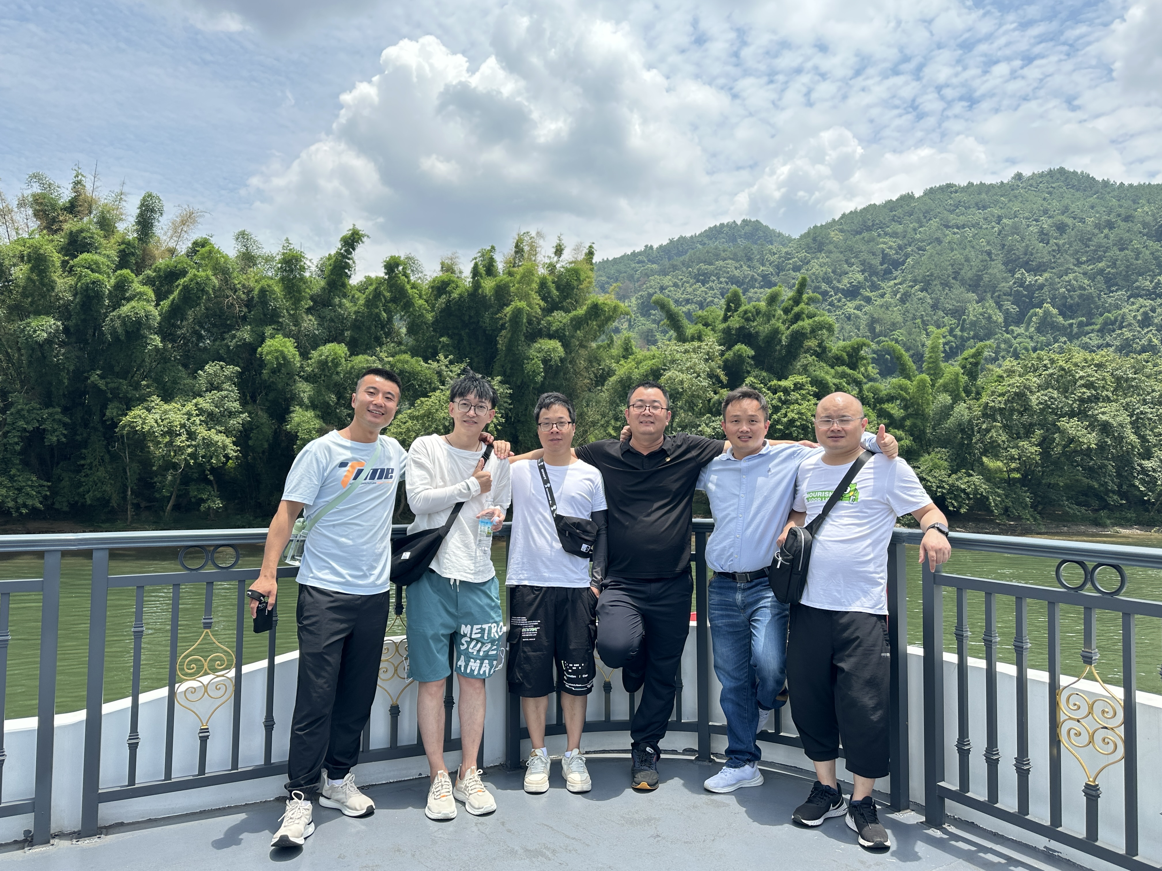 微信图片_20230616171840.jpg