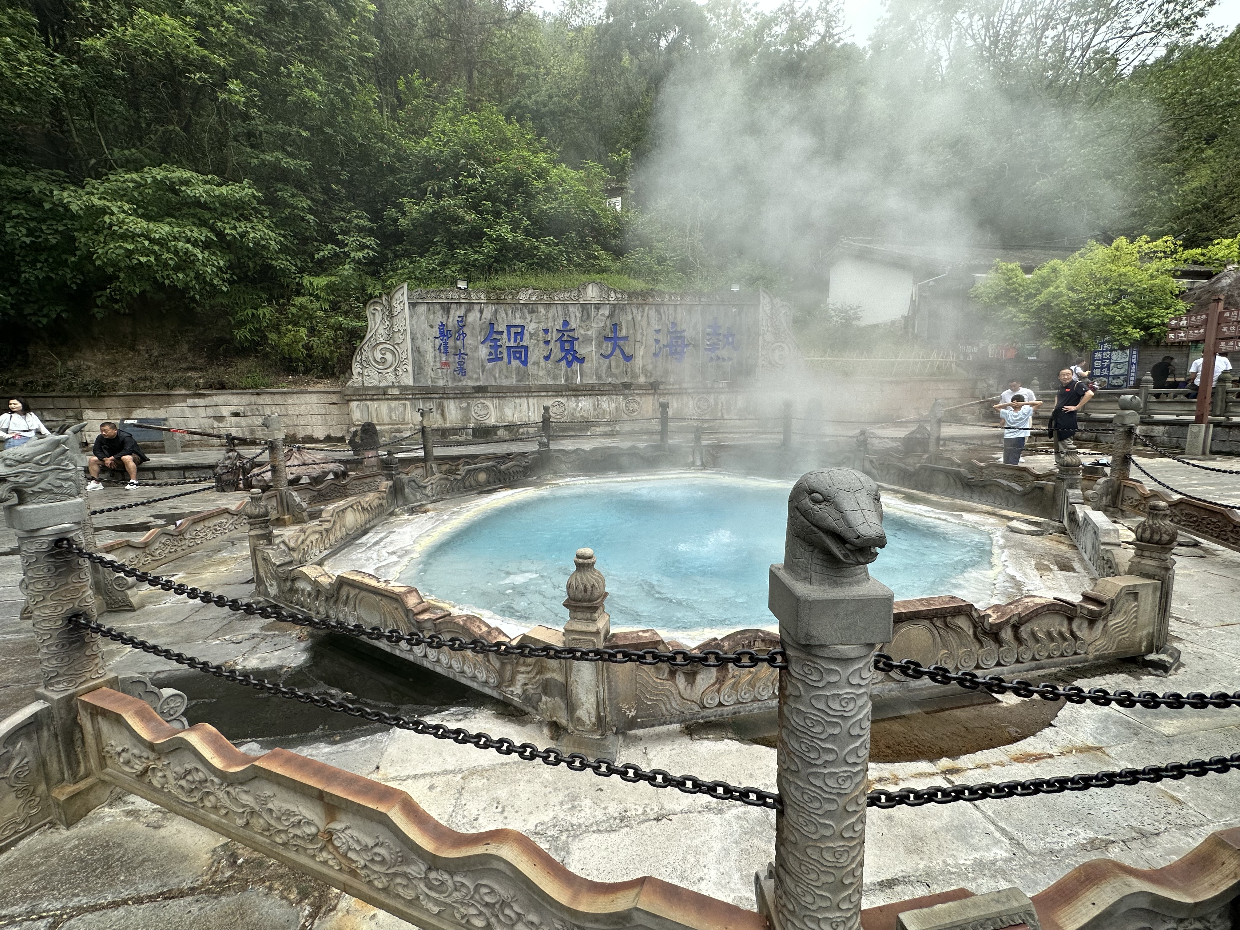 微信图片_20230710173344.jpg